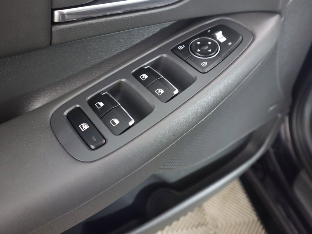 Used 2023 Hyundai Sonata SEL Plus w/ Cargo Package image 39