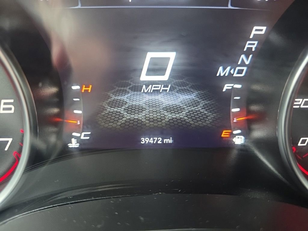 Used 2023 Dodge Charger GT image 26