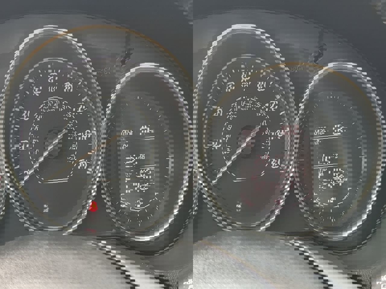 Used 2015 MAZDA MAZDA6 Sport image 26