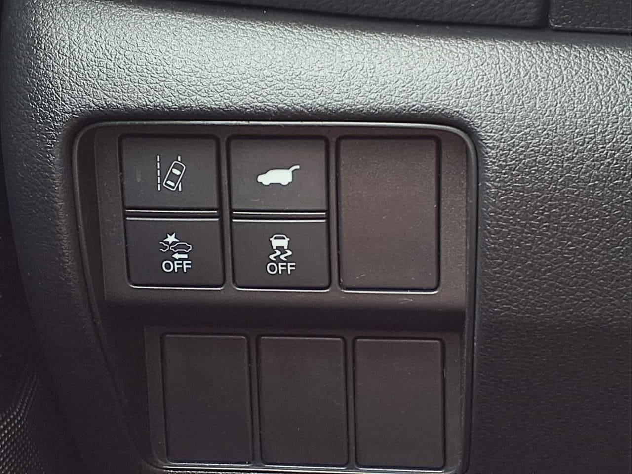 Used 2020 Honda CR-V EX-L image 25