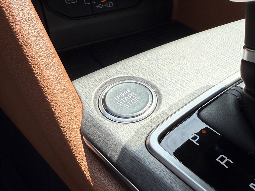 New 2026 Kia Sportage X-Line w/ X-Line Technology Package image 33