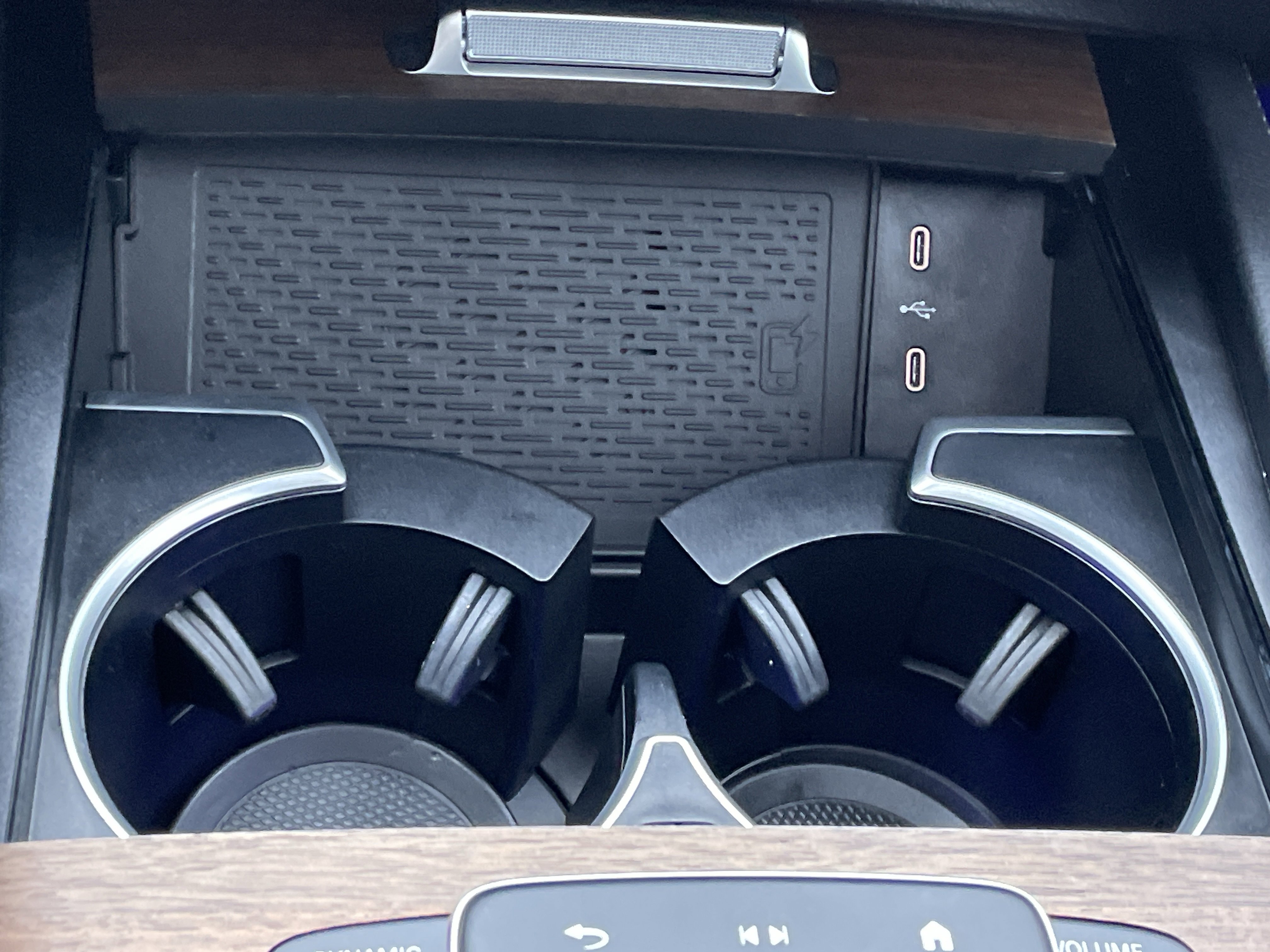 Certified 2025 Mercedes-Benz GLE 350 4MATIC image 33