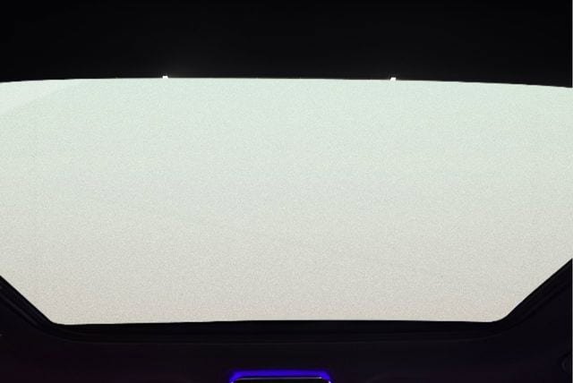 New 2026 Mercedes-Benz C 300 4MATIC Sedan image 25