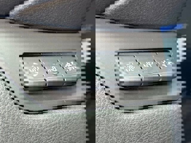 Used 2020 Cadillac Escalade Luxury image 22