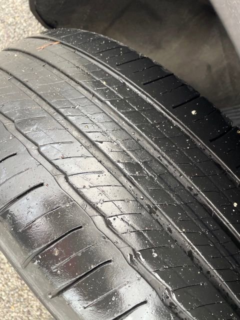 Used 2023 Chevrolet Blazer Premier image 47