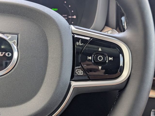 New 2026 Volvo XC60 T8 Plus w/ Protection Package Premier image 29