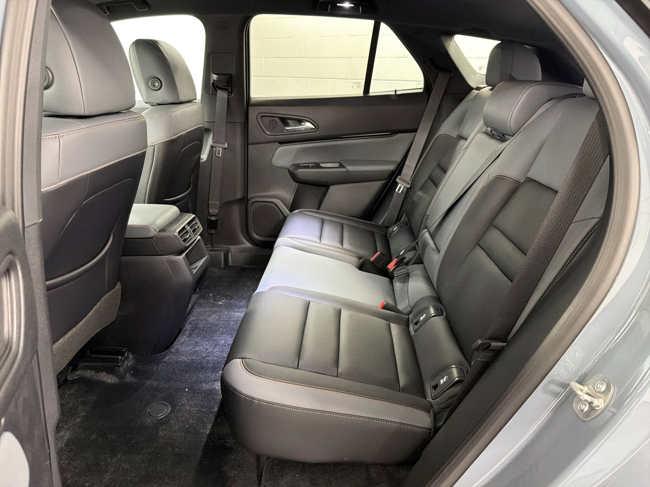 New 2026 Honda Prologue Touring image 15