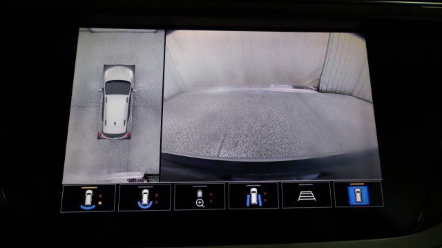 Used 2021 Buick Encore GX Select w/ Advanced Technology Package image 15