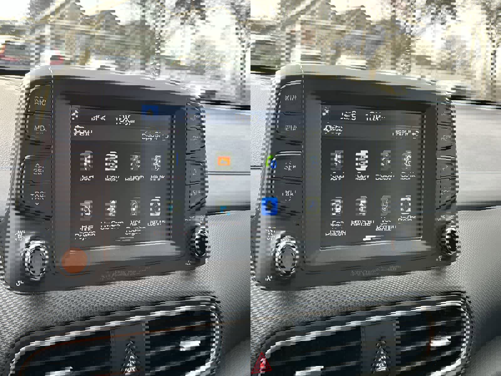 Used 2020 Hyundai Kona Limited image 19