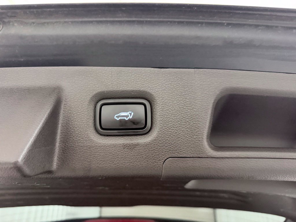 Used 2020 Hyundai Santa Fe SEL FWD image 37