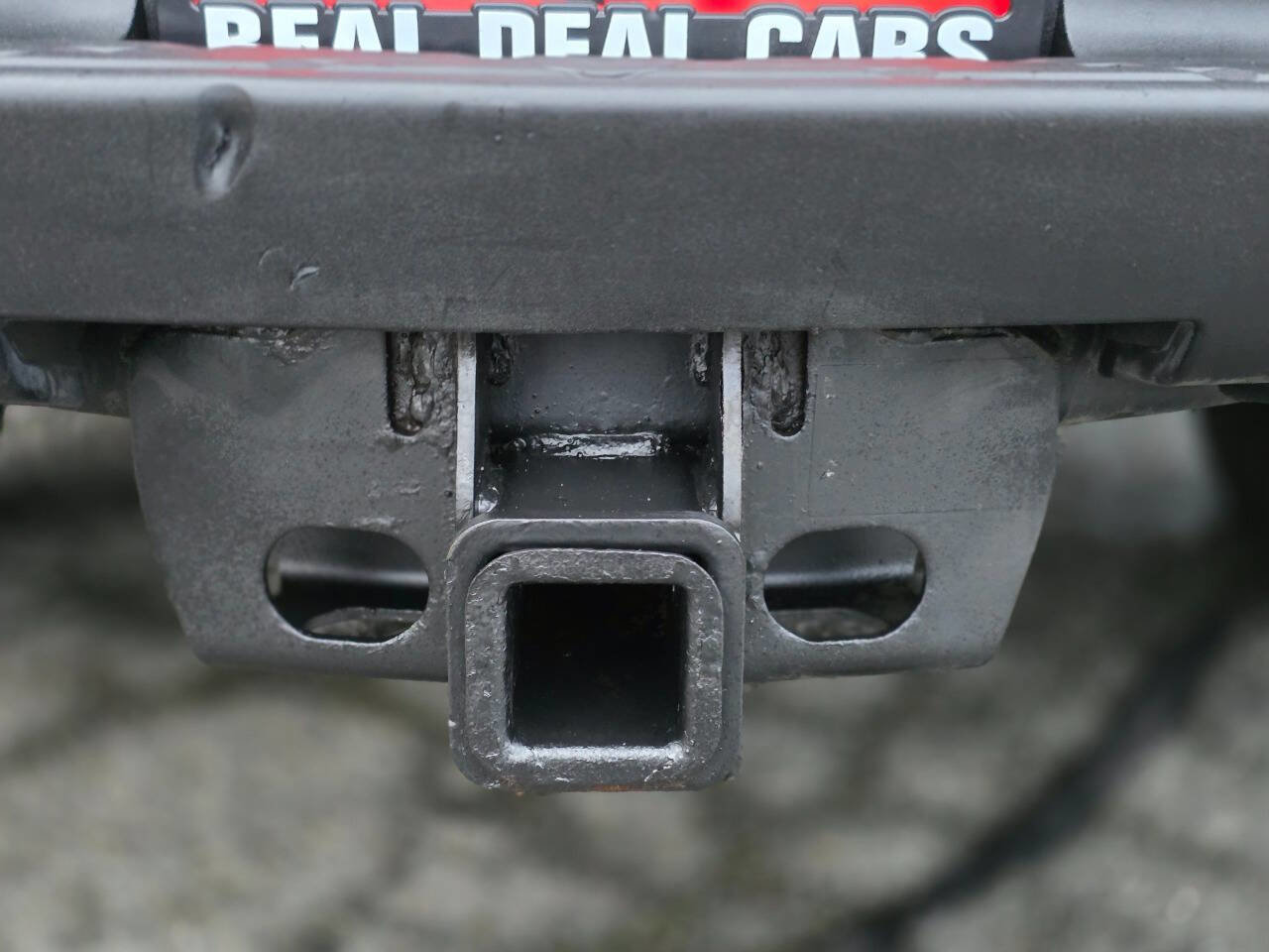 Used 2011 Chevrolet Silverado 3500 LTZ image 73