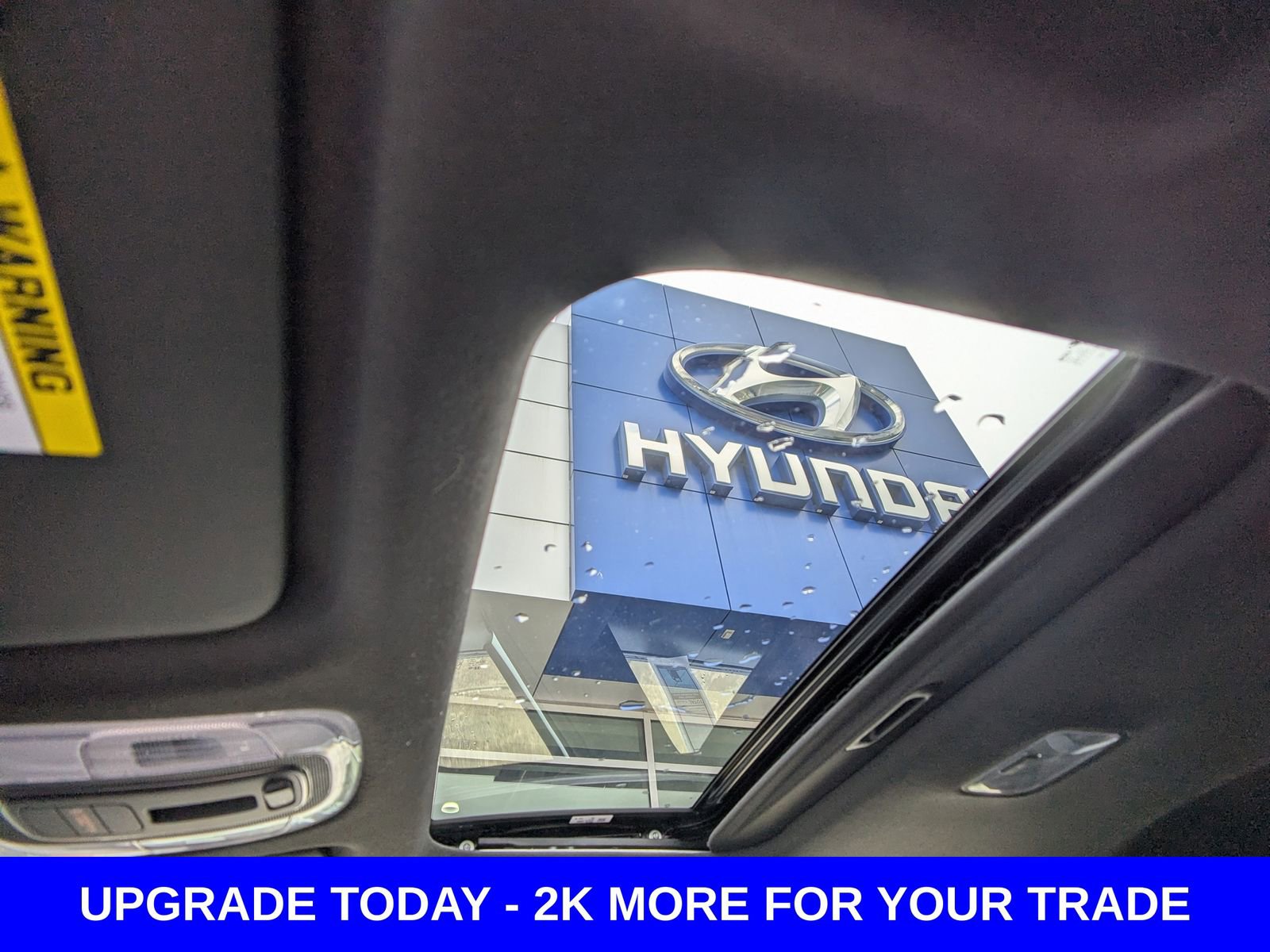 New 2026 Hyundai Elantra SEL Sport image 21