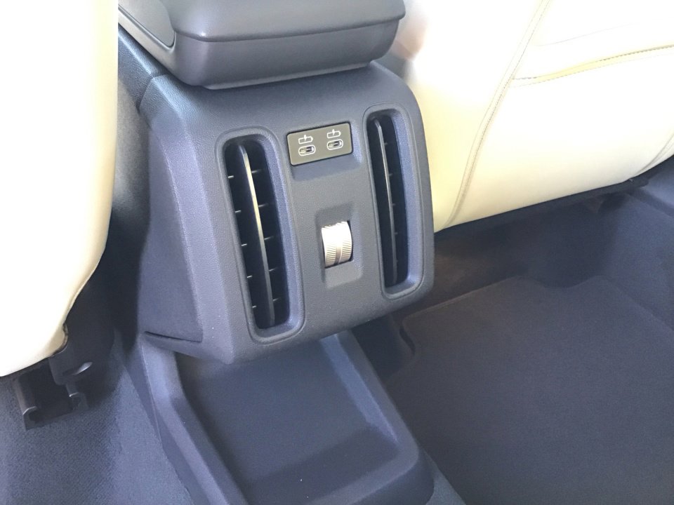 New 2026 MINI Cooper Countryman S image 13