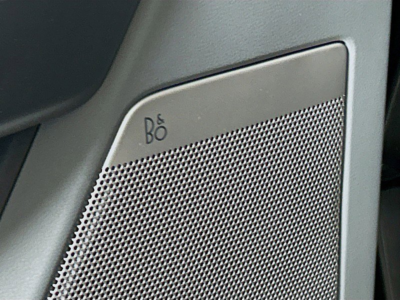 New 2025 Ford F150 Lariat w/ Equipment Group 502A High image 20