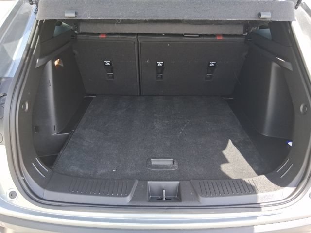 Used 2024 Chevrolet Trax RS w/ Driver Confidence Package FWD image 6
