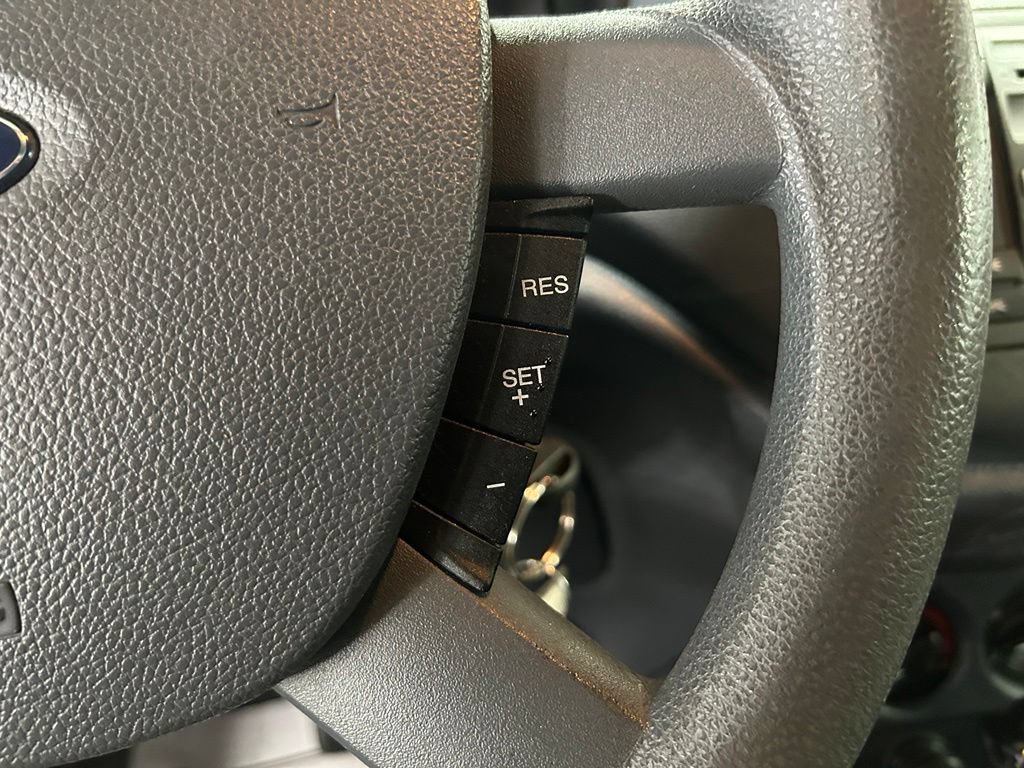 Used 2012 Ford Transit Connect XLT FWD image 19