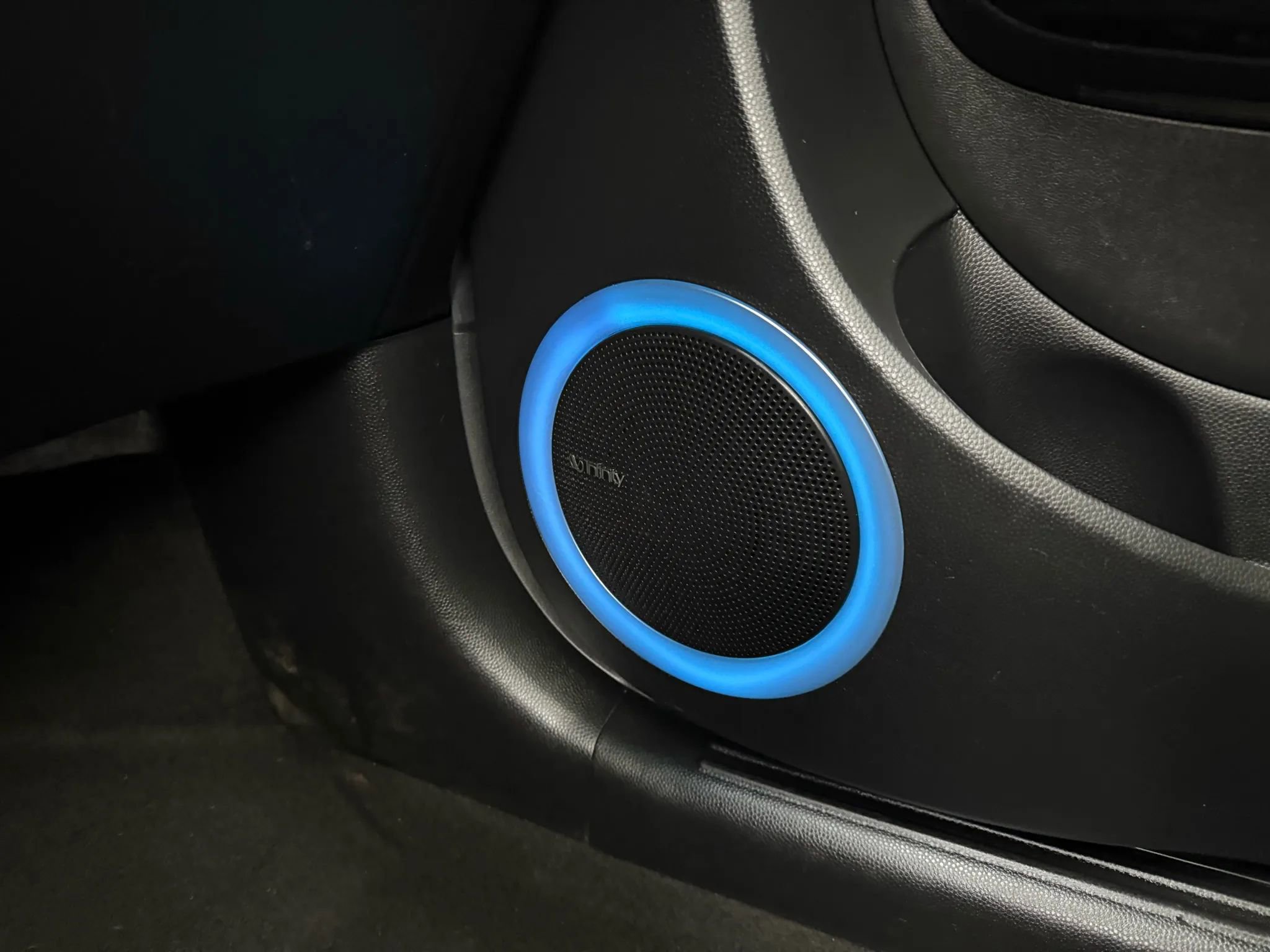 Used 2015 Kia Soul ! w/ Sun & Sound Package image 74