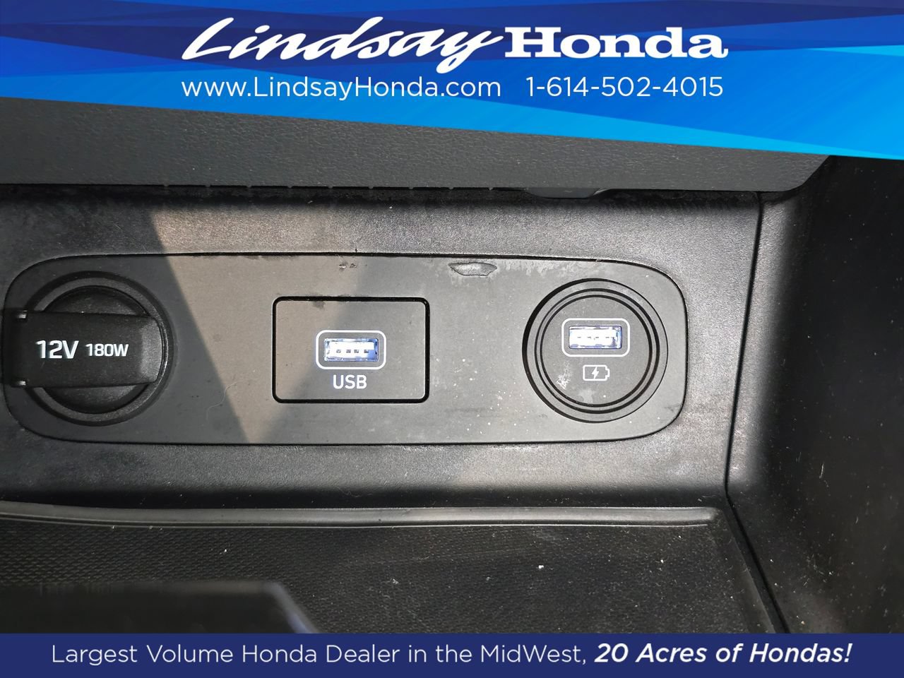 Used 2020 Hyundai Sonata SE FWD image 21