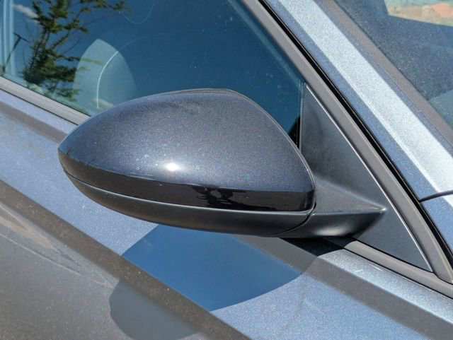 Used 2023 Volkswagen Jetta Sport image 12