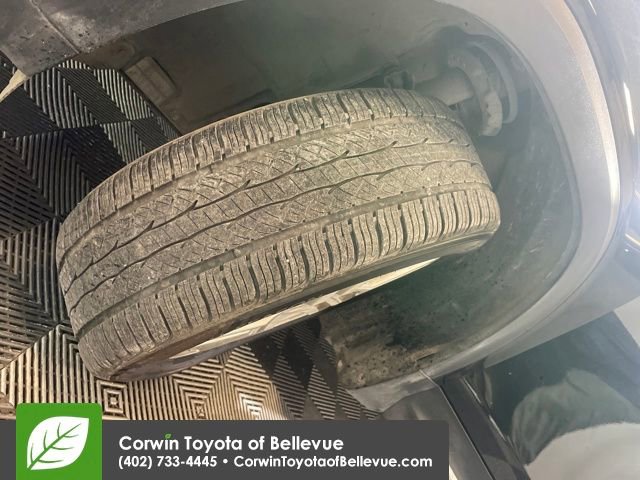 Used 2023 Mercedes-Benz GLB 250 GLB 250 image 28