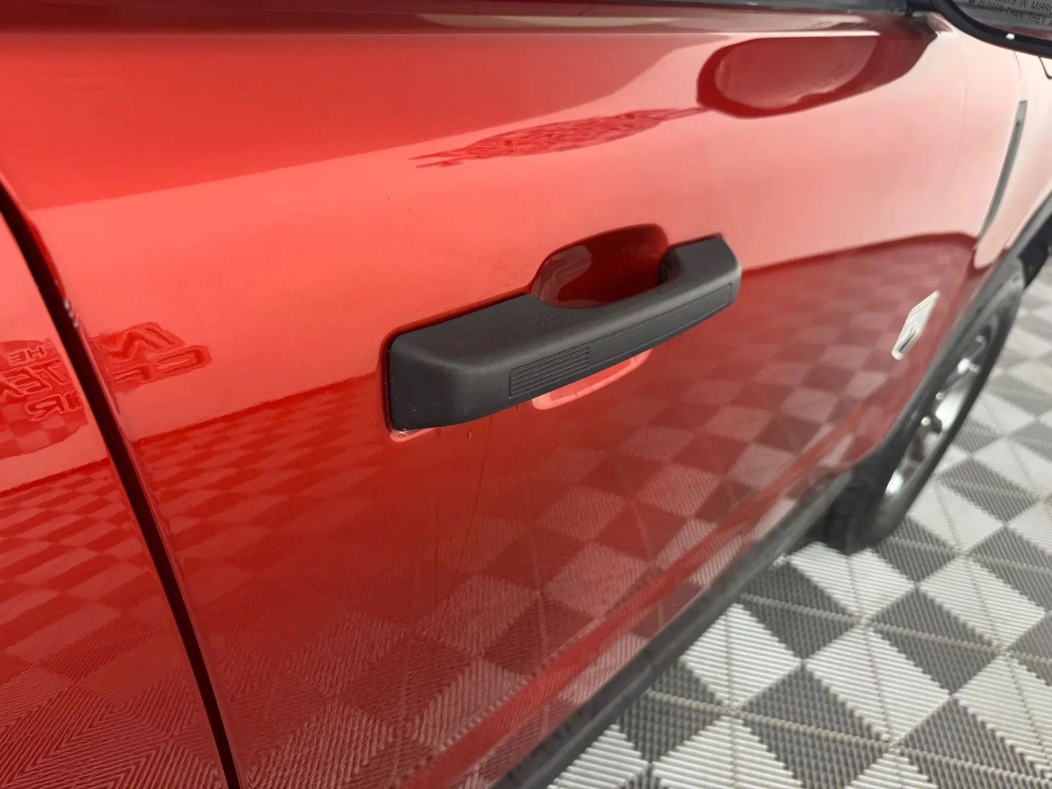 Used 2022 Ford Bronco Sport Big Bend w/ Convenience Package image 31