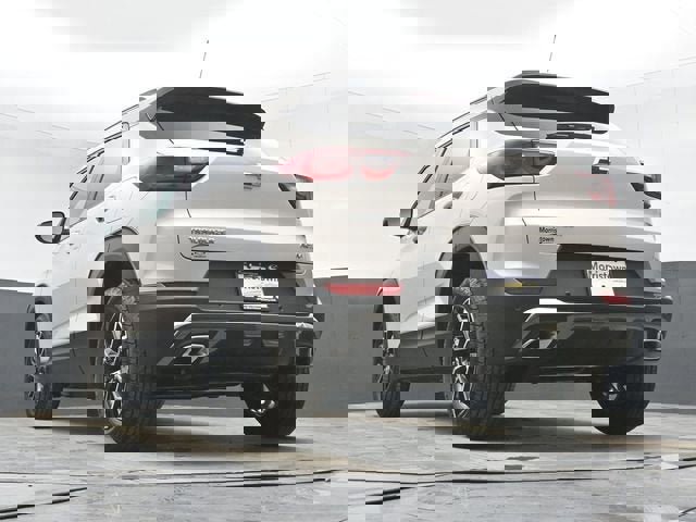 New 2026 Chevrolet TrailBlazer ACTIV w/ Convenience Package image 47