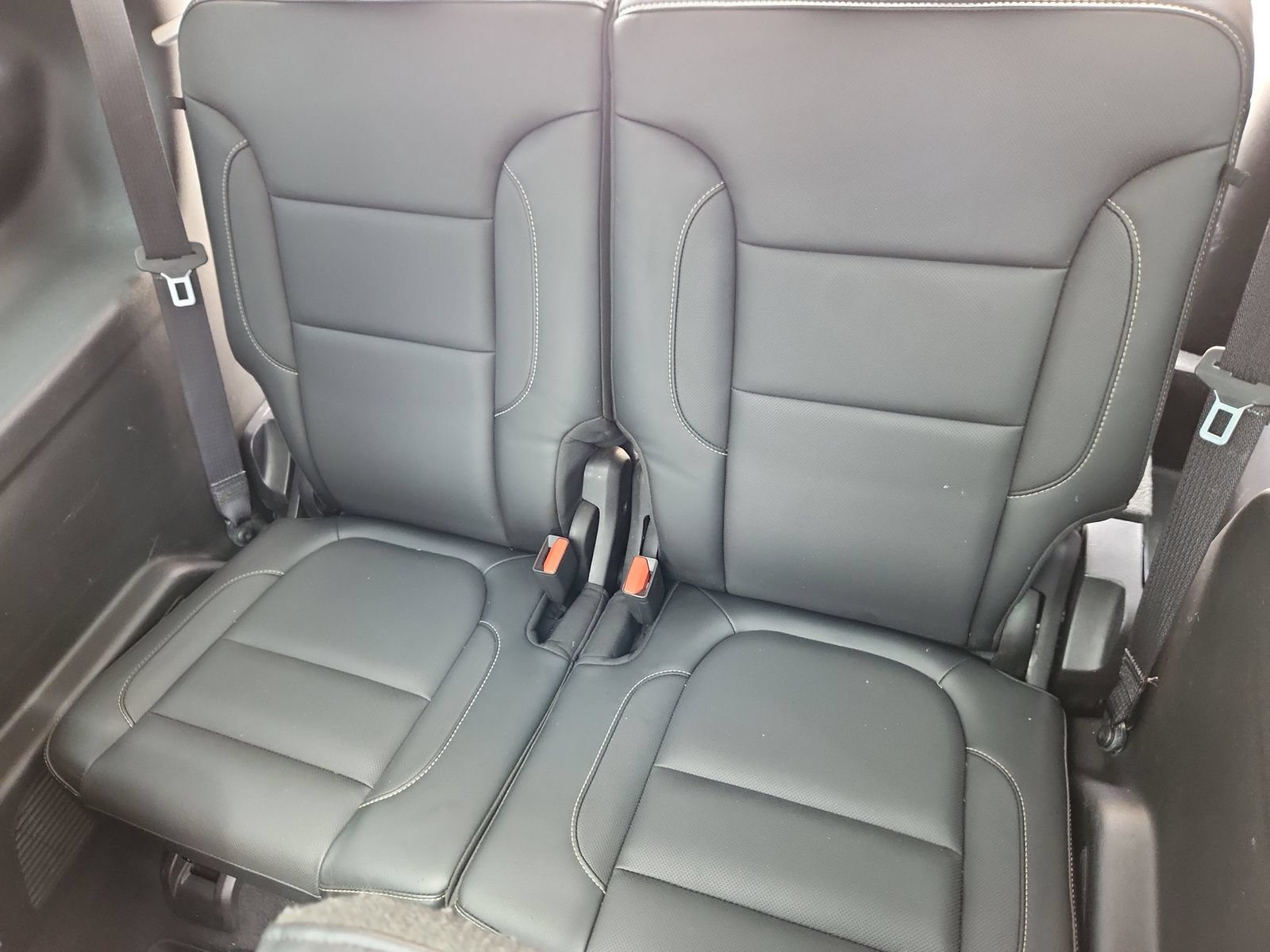 Used 2019 GMC Acadia SLT AWD/4WD image 12