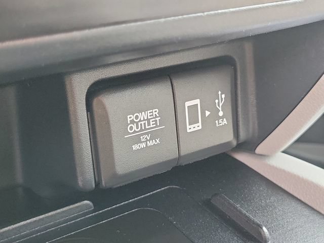 Used 2020 Honda Ridgeline RTL-E image 21