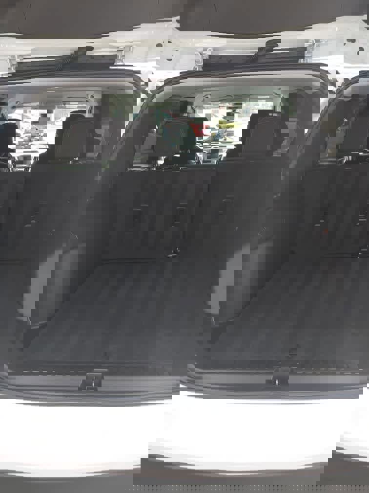 Used 2022 Chevrolet Equinox LS image 17