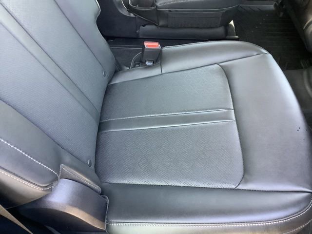Used 2022 Kia Sorento SX AWD/4WD image 15