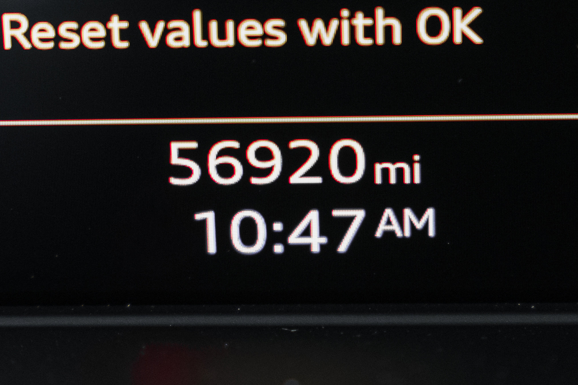 Used 2023 Audi A5 2.0T Premium Plus w/ Premium Plus image 20