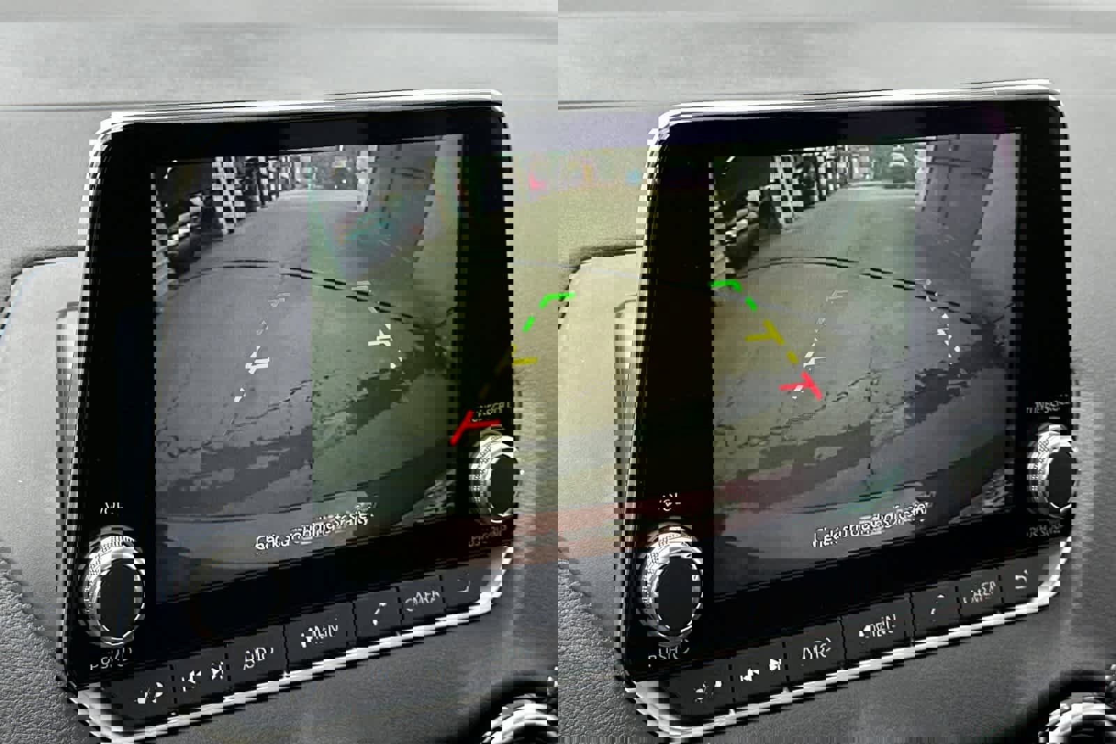 New 2025 Nissan Sentra SV image 20