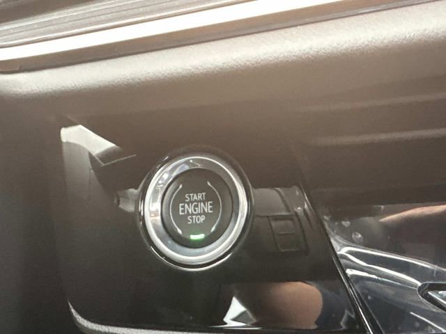 New 2026 Buick Envision Avenir image 36