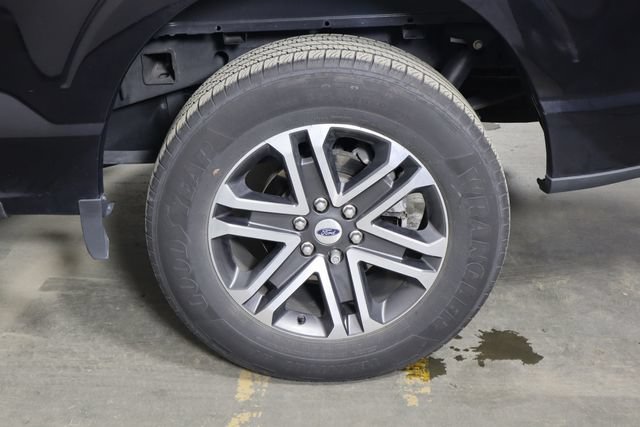 Used 2023 Ford F150 XL w/ STX Appearance Package RWD image 41