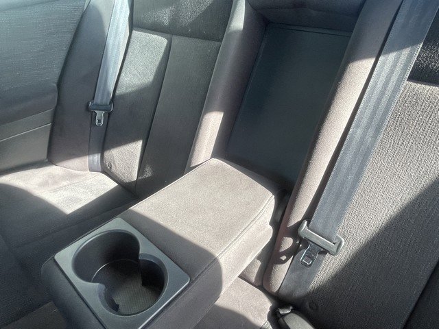 Used 2011 Nissan Altima 2.5 S image 25