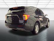 Used 2023 Ford Explorer XLT w/ Equipment Group 202A AWD/4WD image 10