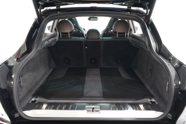 Used 2025 Aston Martin DBX 707 image 49