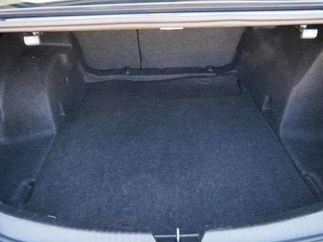 Used 2020 Chevrolet Malibu LT image 10