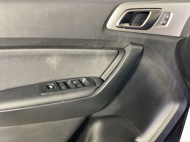 Used 2023 Ford Ranger XLT w/ Equipment Group 301A Mid image 26