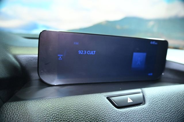 Used 2024 MAZDA CX-90 3.3 Turbo w/ Premium Package image 34