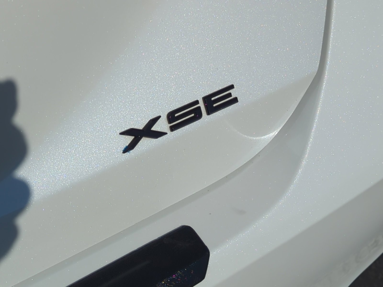 Used 2021 Toyota Avalon XSE image 23