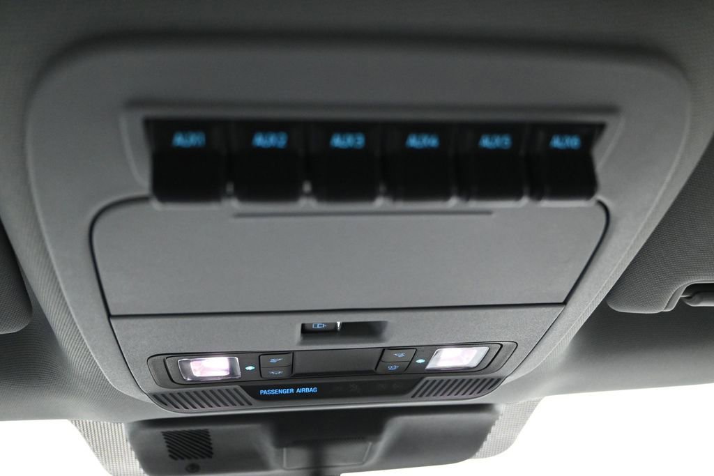 New 2026 Ford F250 XLT AWD/4WD image 45