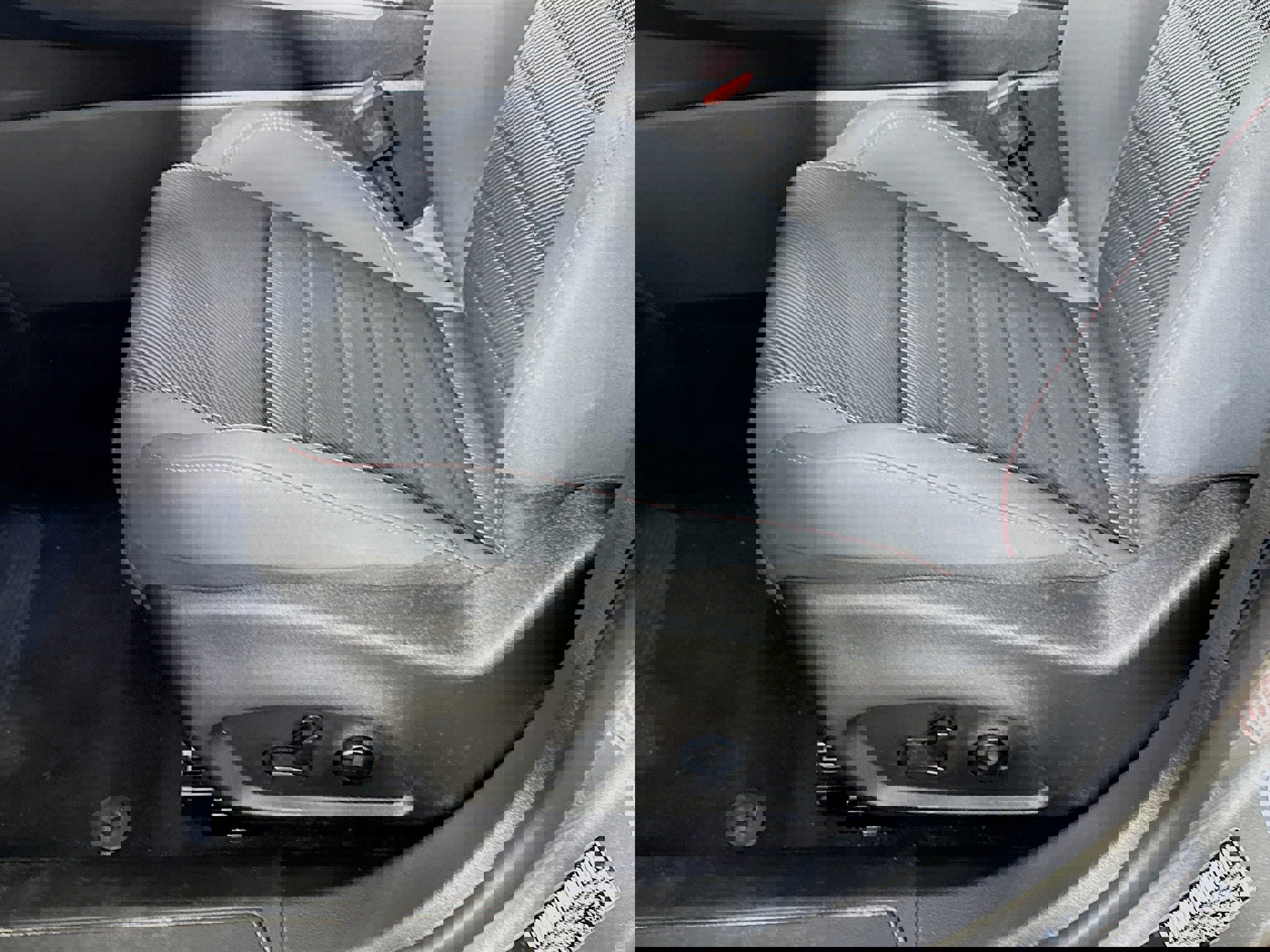 Used 2024 Dodge Hornet R/T image 20