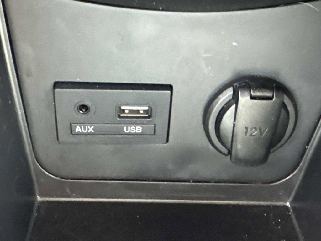 Used 2017 Hyundai Accent SE FWD image 26