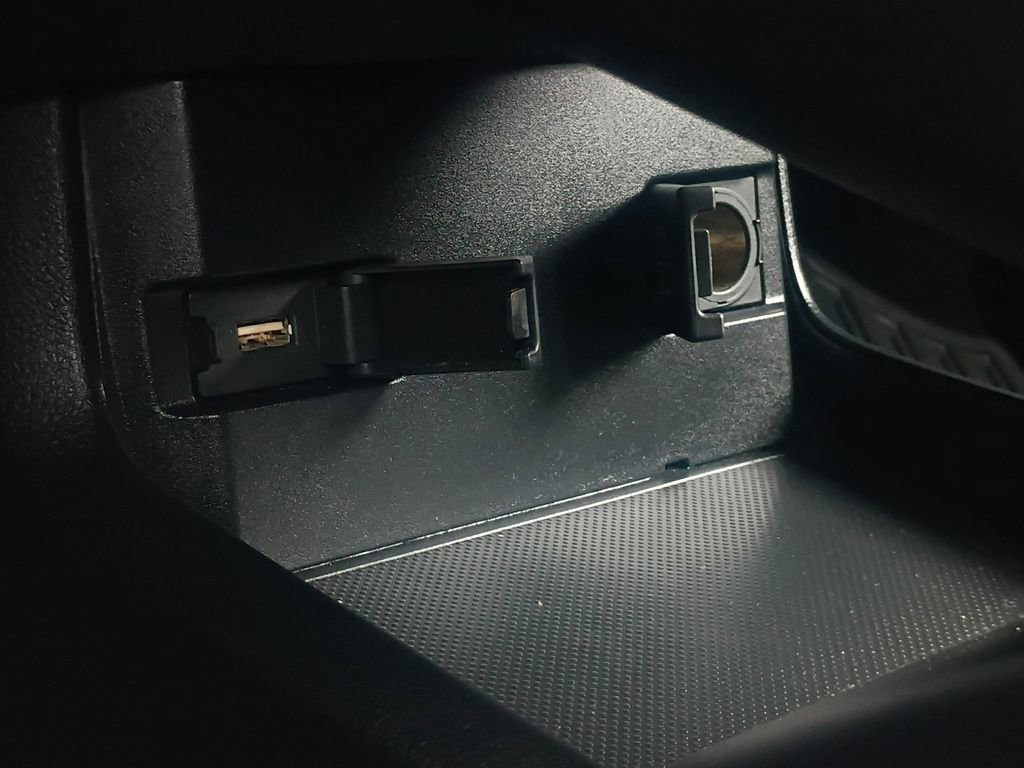 Used 2021 Honda Civic Sport image 6