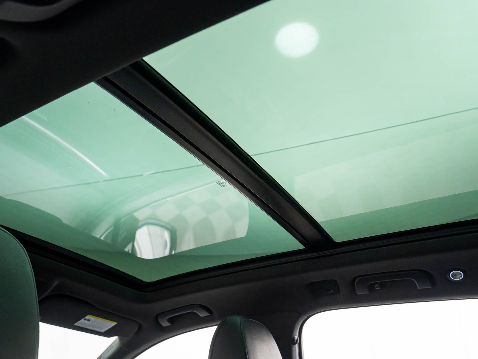 Used 2018 Audi Q7 3.0T Premium Plus w/ Premium Plus Package image 17