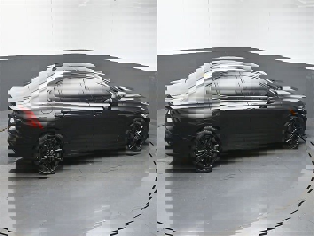 Certified 2024 Volvo S60 B5 Plus image 45