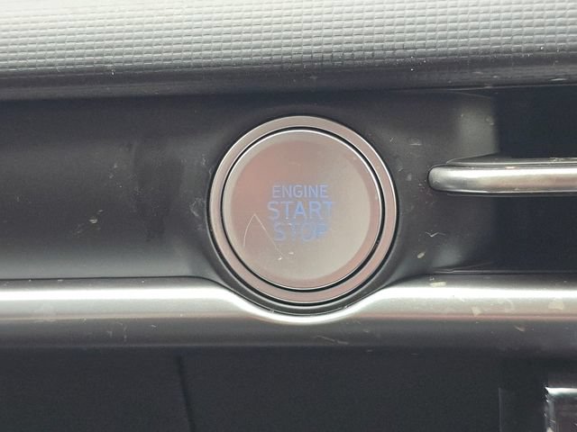 New 2026 Hyundai Santa Cruz SEL AWD/4WD image 9