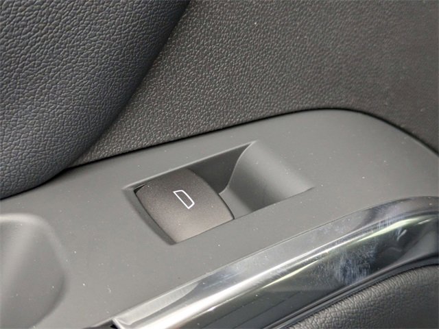 New 2026 Chevrolet Traverse Z71 image 24