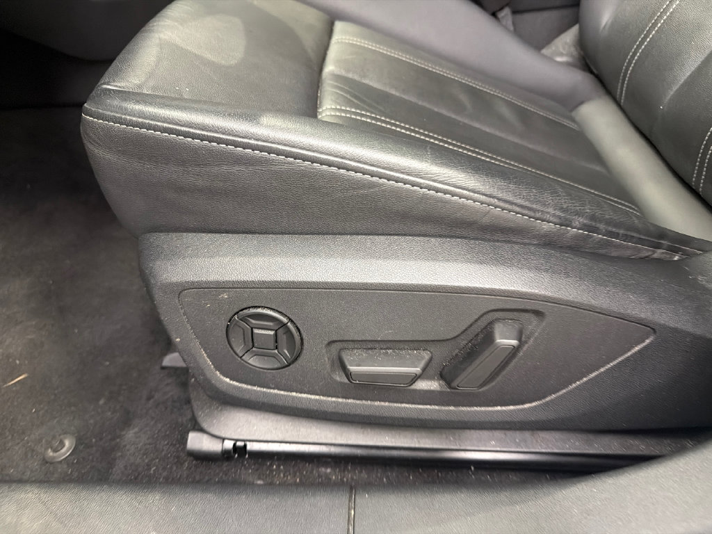 Used 2023 Audi A3 2.0T Premium FWD image 10